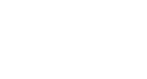 OTZ Logo